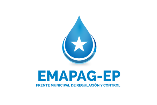 Inicio EMAPAG