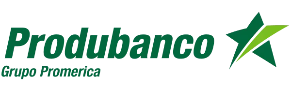Inicio PRODUBANCO