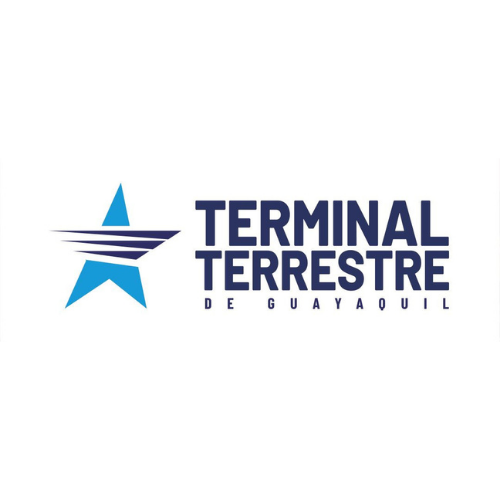 Inicio Terminal Terrestre