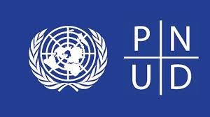 Inicio Registro Civil