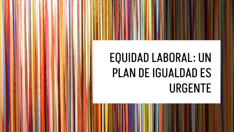 Redes de apoyo que transforman