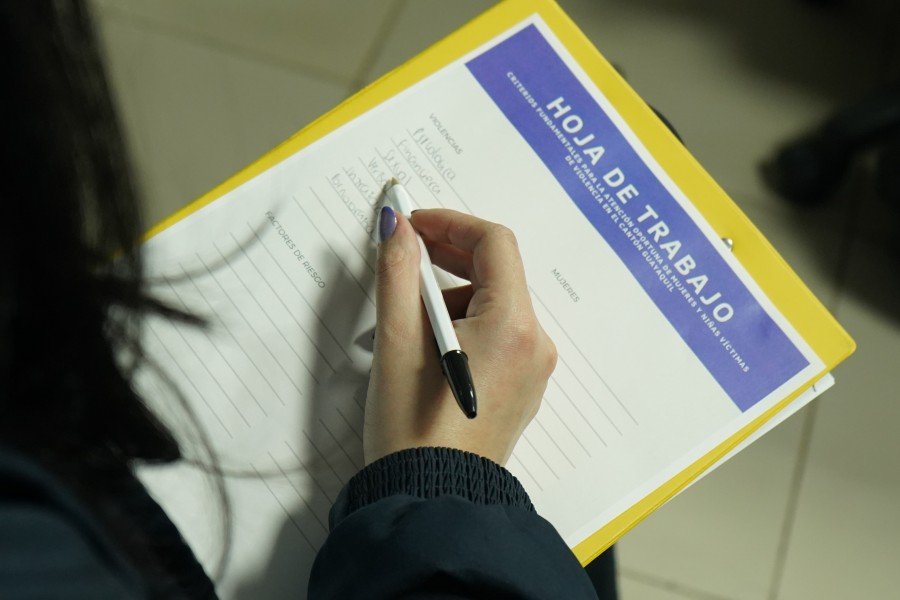 Cultura organizacional transformadora